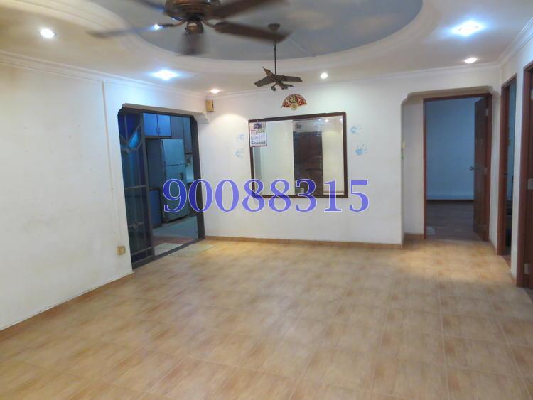 Blk 407 Sembawang Drive (Sembawang), HDB 5 Rooms #115868462